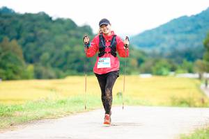 BIB: 633
                            <button type="button" onclick="openModal(13442354)" class="btn btn-primary btn-sm float-right btn-popup" data-toggle="modal" data-target=".modal-high-quality">
                        <i class="fas fa-shopping-cart"></i> Add to Cart
                    </button>
                                            <button type="button" onclick="isThisMe(13442354, true)" class="btn btn-success btn-sm float-right btn-popup btn-isme hidden" data-toggle="tooltip" data-placement="bottom" title="นี่คือรูปของคุณใช่ไหม คลิกที่นี่เพื่อเอาเข้าอัลบั้ม">
                        <i class="fas fa-plus"></i> Add to album
                    </button>
                    <button type="button" onclick="isThisMe(13442354, false)" class="btn btn-warning btn-sm float-right btn-popup btn-isnotme hidden">
                        <i class="fas fa-ban"></i> Remove from album
                    </button>